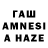 Метамфетамин витя Rahmet Mammedow